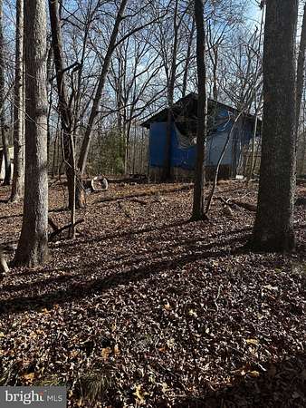 5.79 Acres of Land for Sale in Waldorf, Maryland