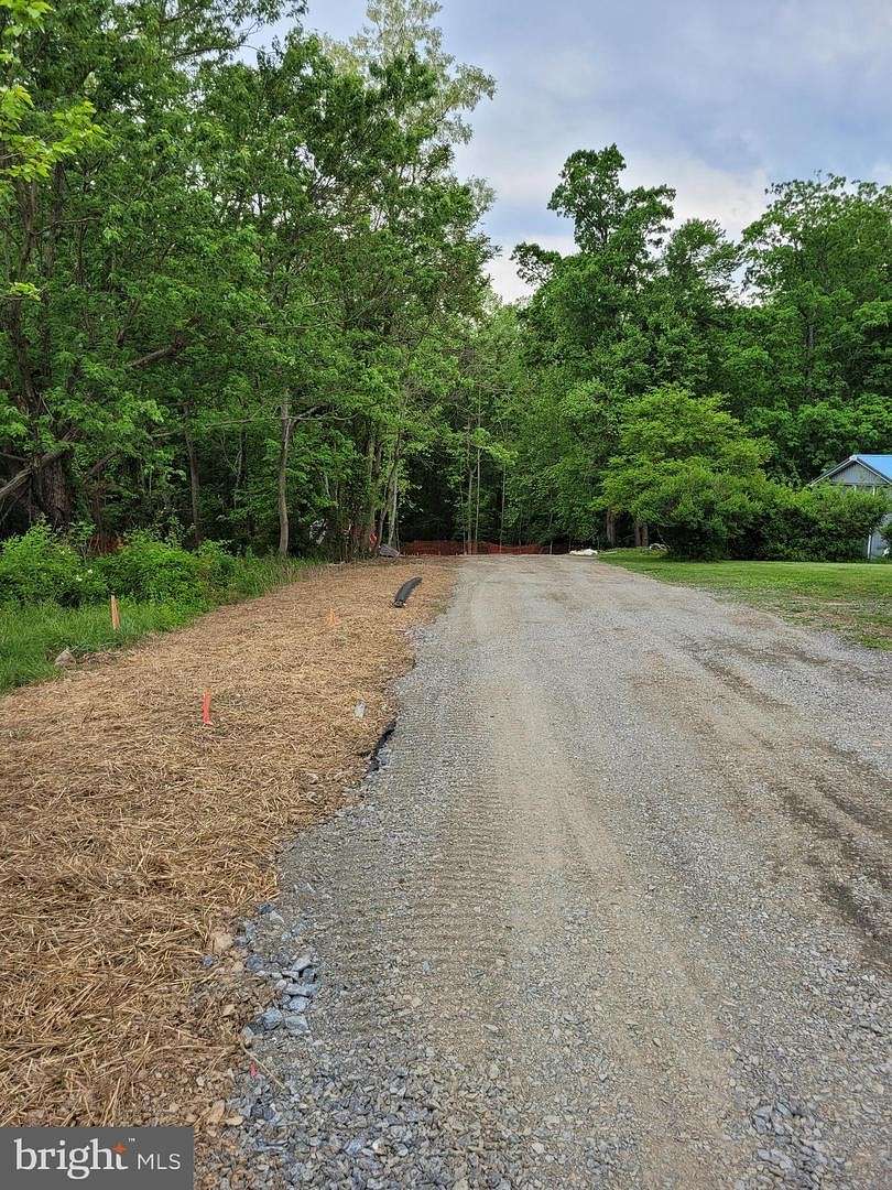 2 Acres of Land for Sale in Damascus, Maryland