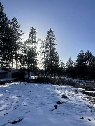 0.14 Acres of Residential Land for Sale in Bend, Oregon