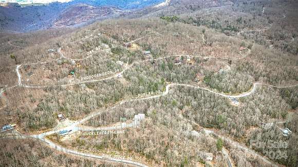 0.34 Acres of Land for Sale in Beech Mountain, North Carolina