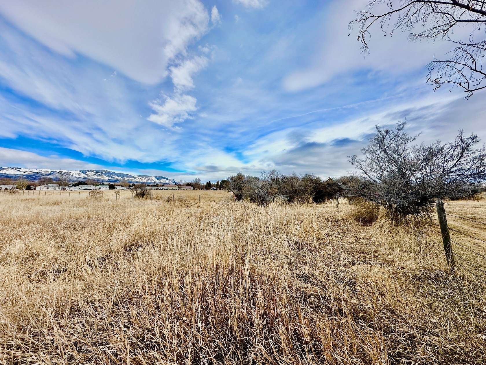 1.4 Acres of Residential Land for Sale in Townsend, Montana