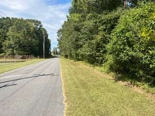 9.7 Acres of Land for Sale in Cedartown, Georgia