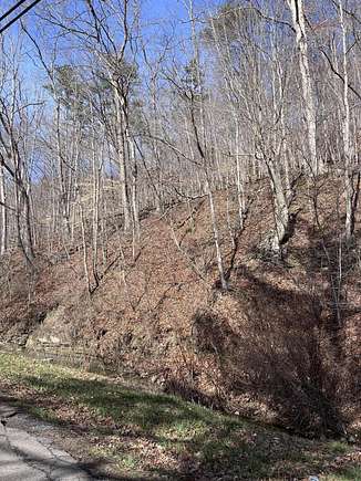4.1 Acres of Land for Sale in Morehead, Kentucky