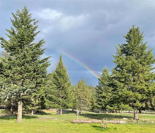 1.5 Acres of Residential Land for Sale in Eureka, Montana