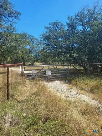 60.01 Acres of Agricultural Land for Sale in Boerne, Texas