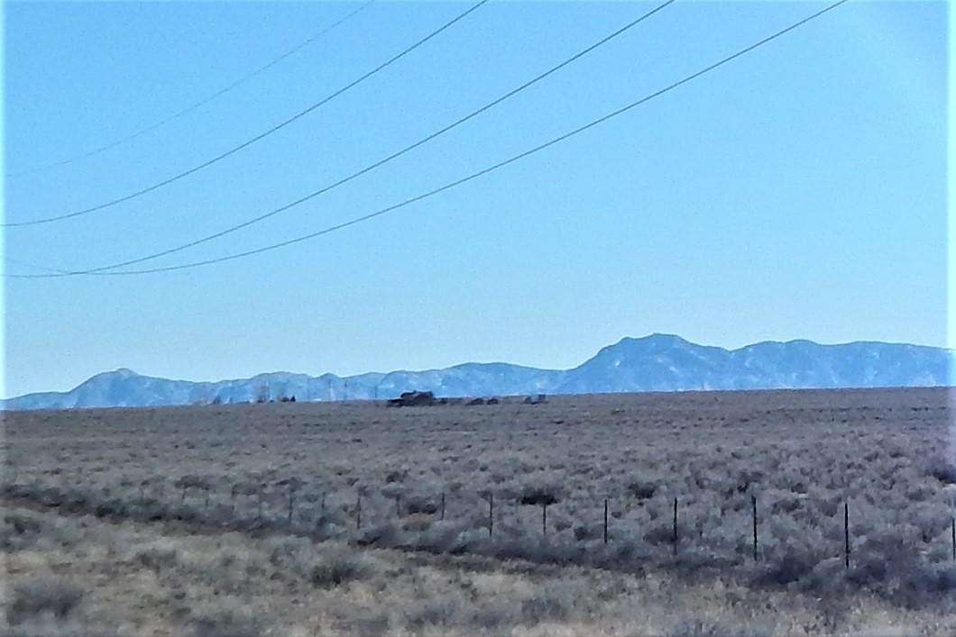 5 Acres of Land for Sale in Rio Communities, New Mexico