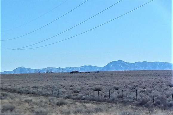 5 Acres of Residential Land for Sale in Rio Communities, New Mexico