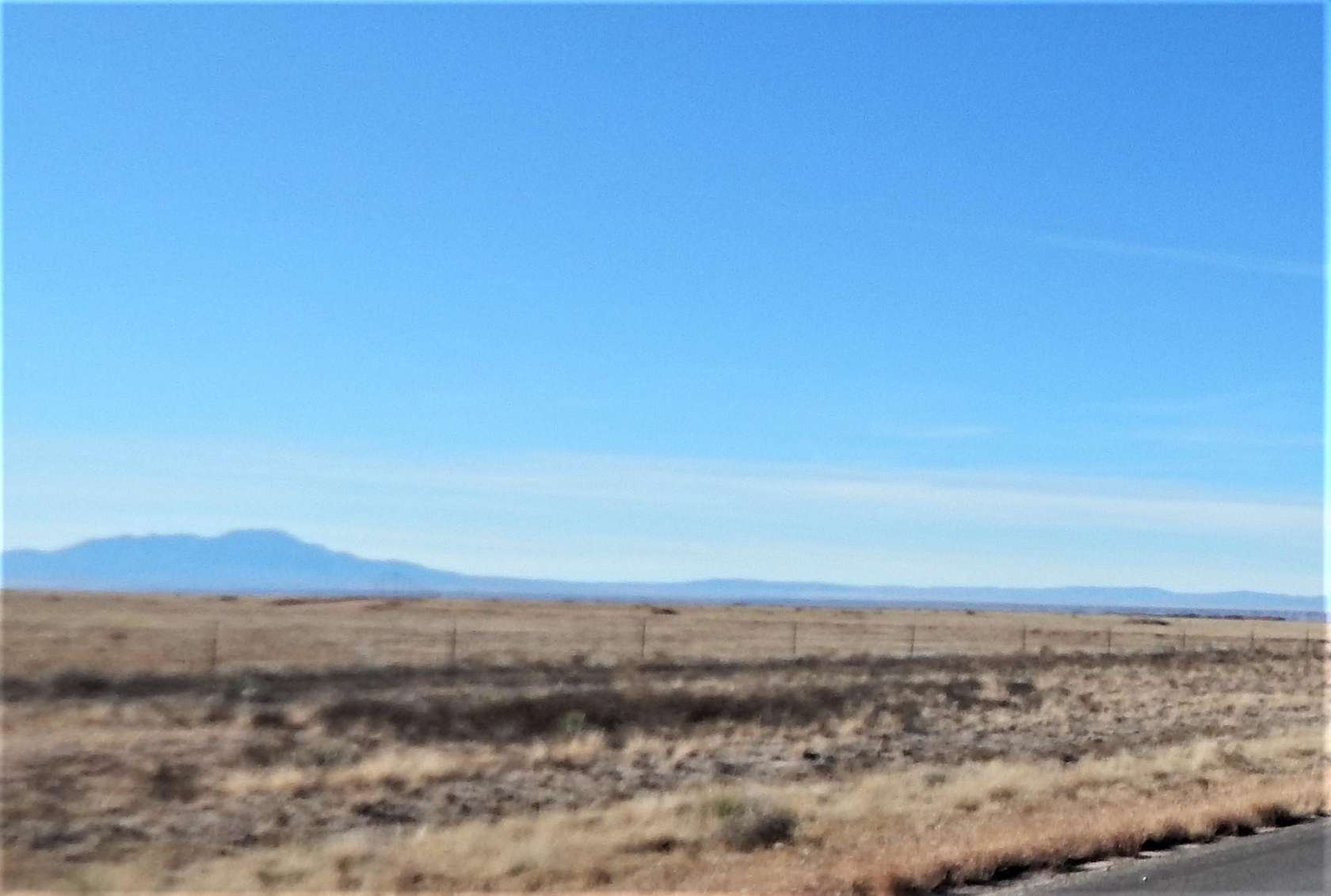 40 Acres of Land for Sale in Rio Communities, New Mexico
