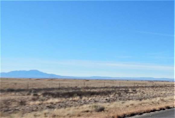 40 Acres of Land for Sale in Rio Communities, New Mexico