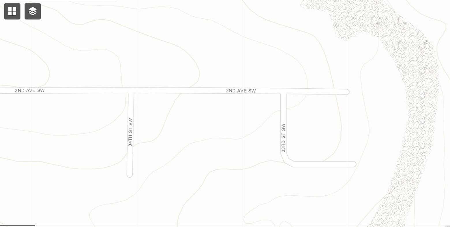 1 Acre of Land for Sale in Rio Rancho, New Mexico