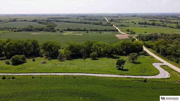 Beatrice NE Land for Sale LandSearch