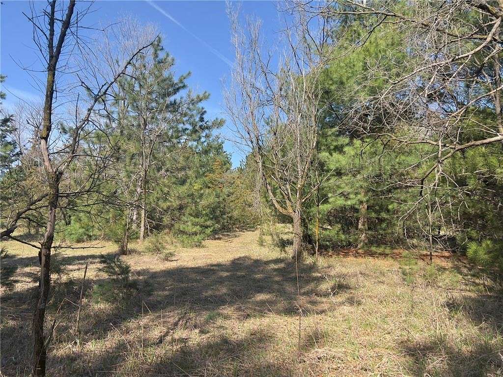2.3 Acres of Residential Land for Sale in Big Lake Township, Minnesota