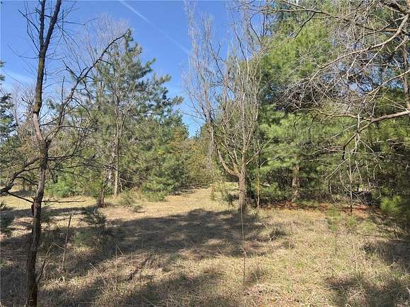 2.3 Acres of Residential Land for Sale in Big Lake Township, Minnesota