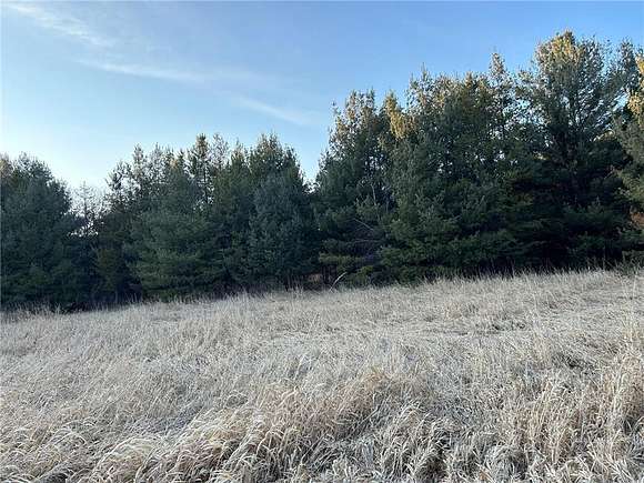 6.5 Acres of Commercial Land for Sale in Siren, Wisconsin