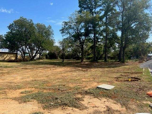 1 Acre of Residential Land for Sale in Denton, Texas