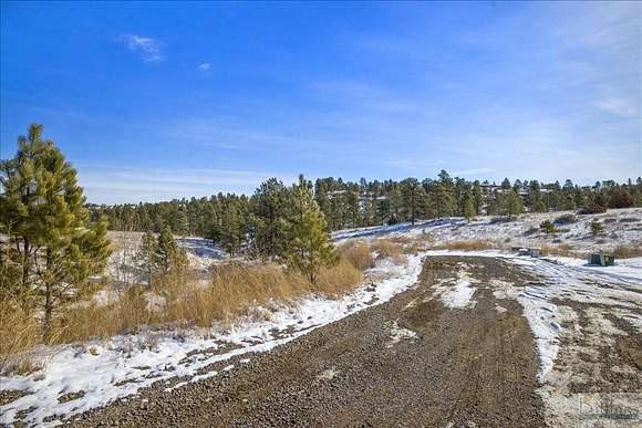 0.42 Acres of Residential Land for Sale in Billings, Montana