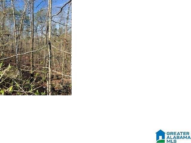 1 Acre of Land for Sale in Alpine, Alabama