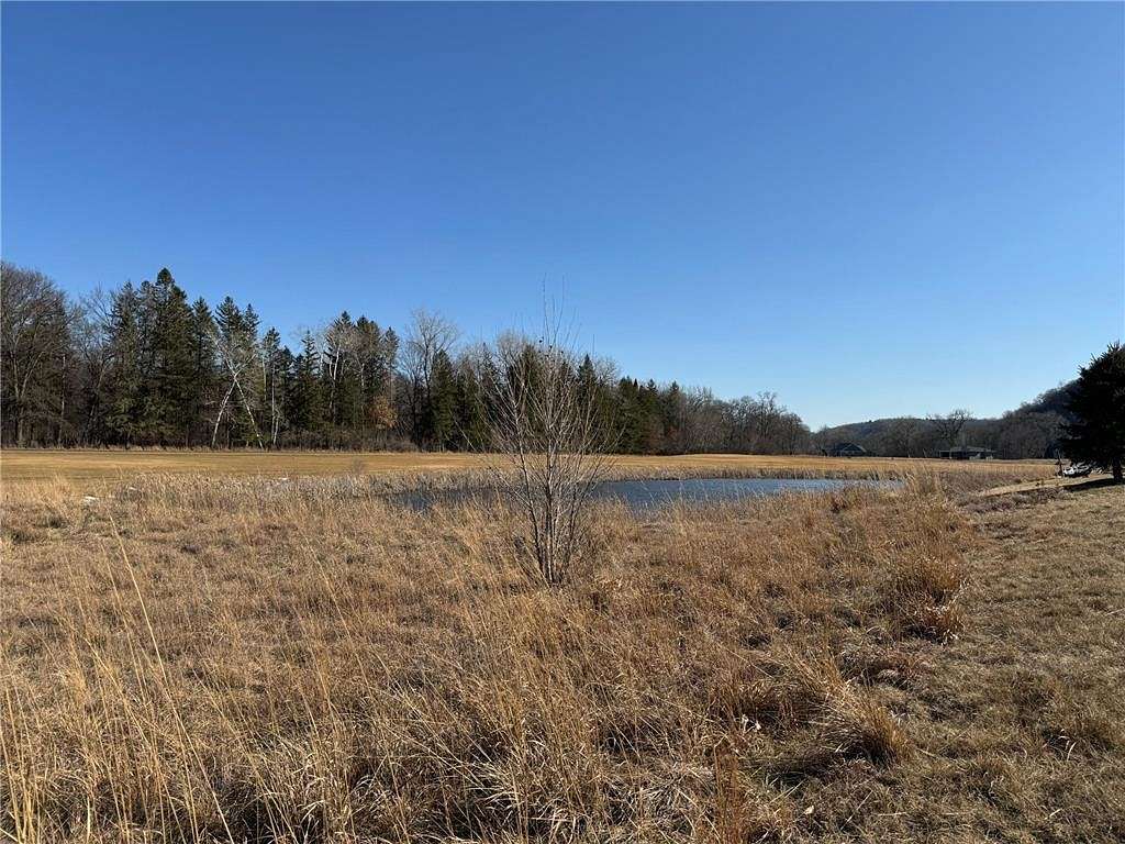 0.29 Acres of Residential Land for Sale in Lake City, Minnesota