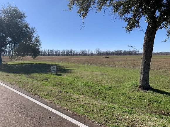 1 Acre of Land for Sale in Ferriday, Louisiana