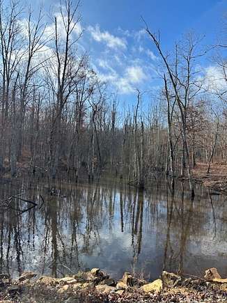278 Acres of Recreational Land for Sale in Spencer, Tennessee