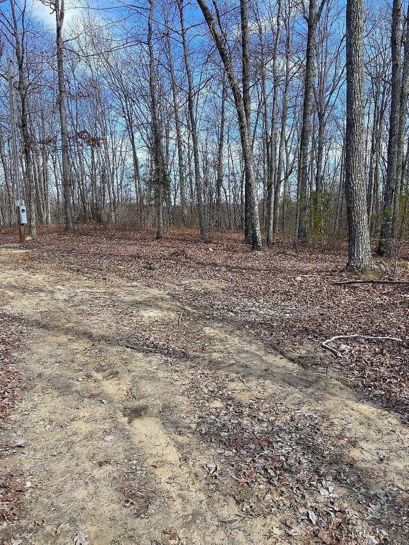 1.9 Acres of Residential Land for Sale in Stearns, Kentucky