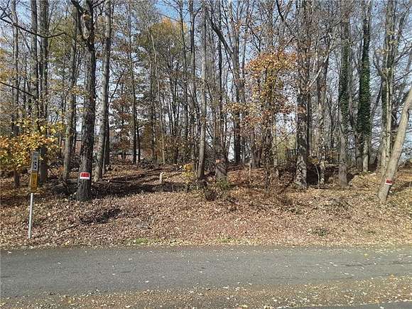 0.39 Acres of Residential Land for Sale in Jefferson Township, Pennsylvania