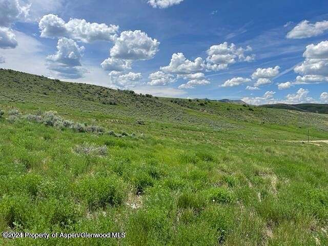 1.8 Acres of Residential Land for Sale in Craig, Colorado