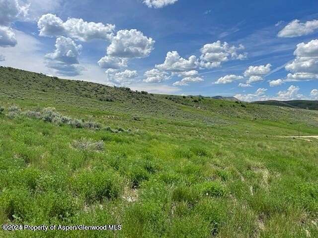 1.76 Acres of Residential Land for Sale in Craig, Colorado