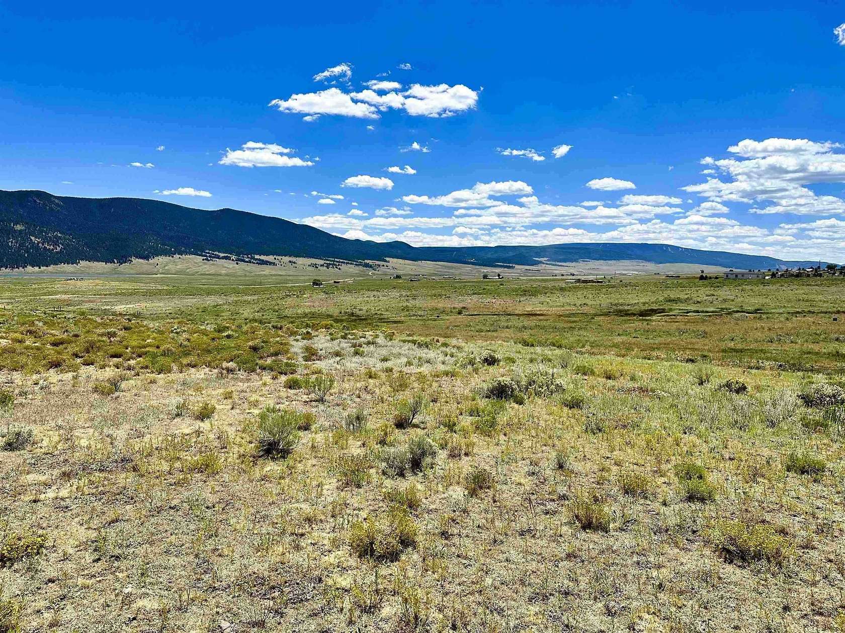 3 Acres of Land for Sale in Eagle Nest, New Mexico