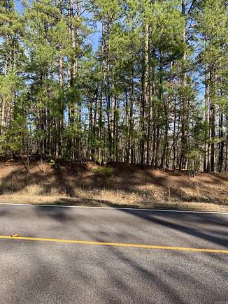 0.27 Acres of Residential Land for Sale in Hot Springs Village, Arkansas