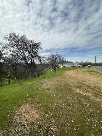 0.3 Acres of Land for Sale in Cottonwood, California