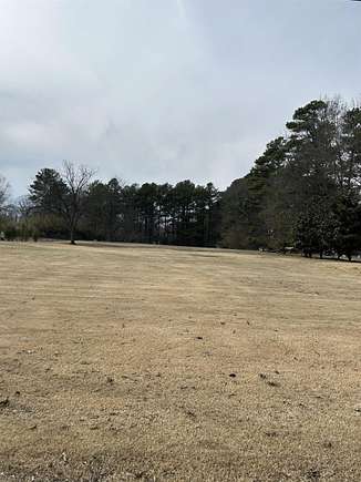 2.5 Acres of Residential Land for Sale in Germantown, Tennessee