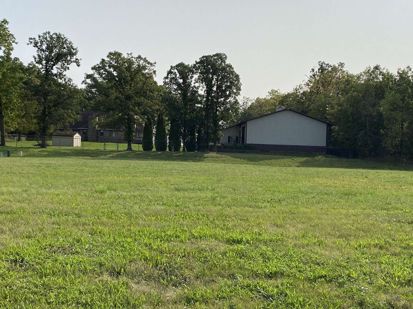 0.4 Acres of Residential Land for Sale in Genoa, Illinois