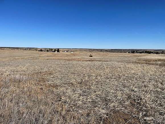 0.21 Acres of Residential Land for Sale in Colorado City, Colorado