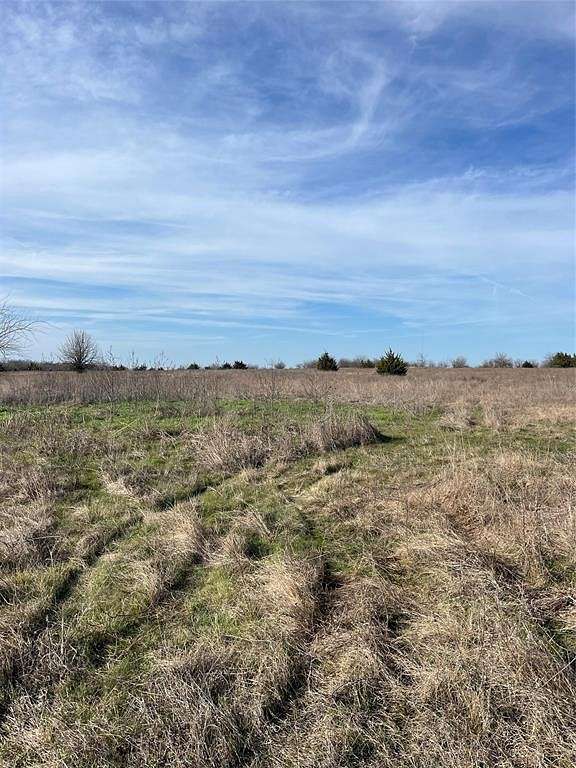 20 Acres of Land for Sale in Madill, Oklahoma