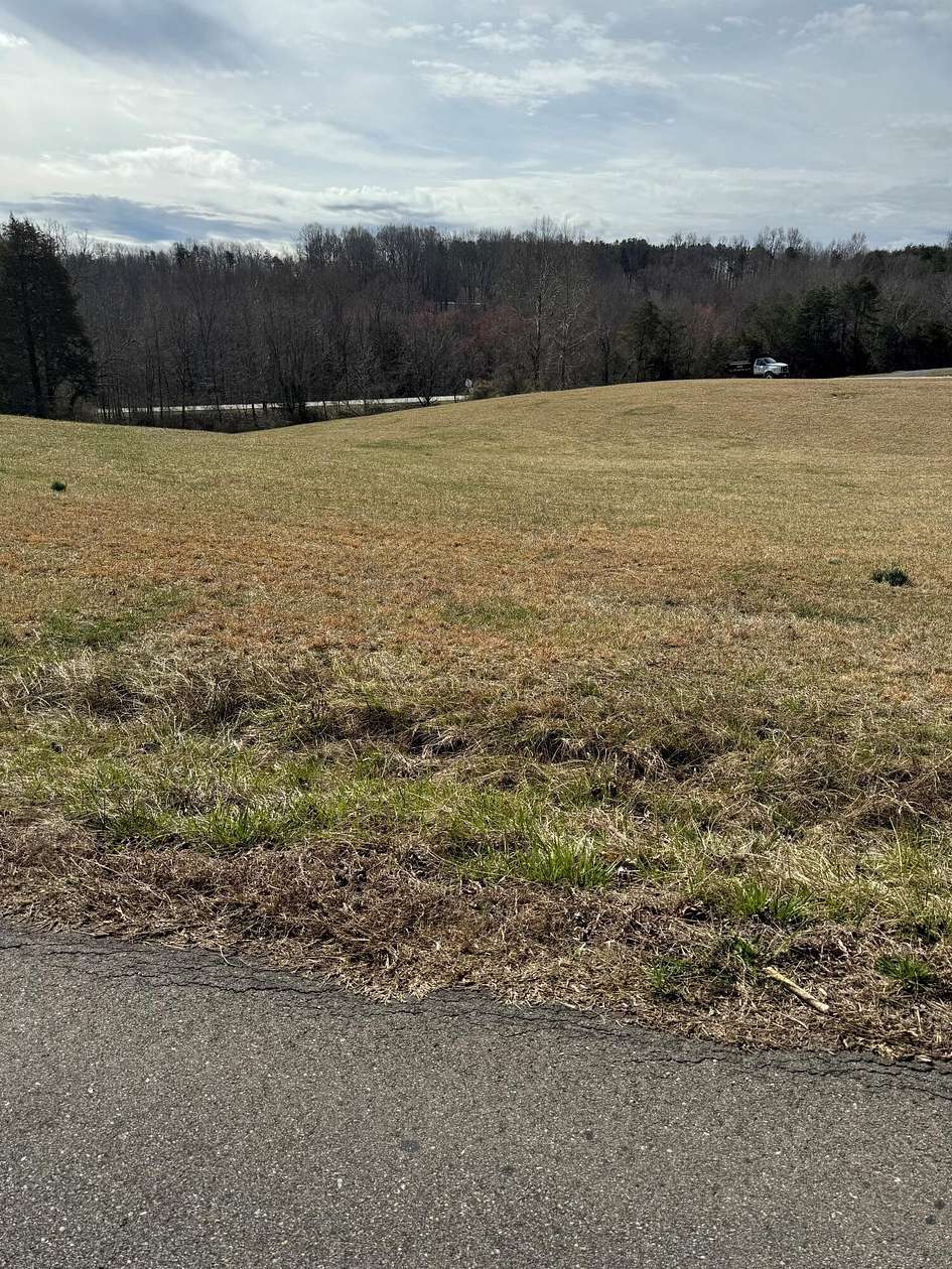 1.3 Acres of Residential Land for Sale in Gladehill, Virginia