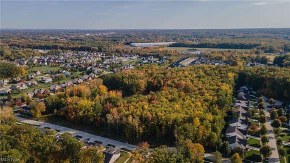 1.9 Acres of Residential Land for Sale in Avon Lake, Ohio