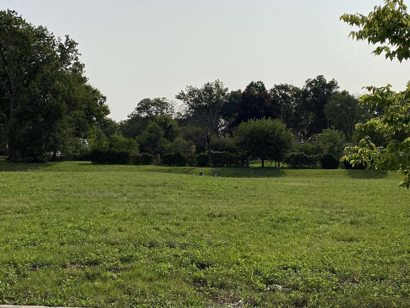 0.4 Acres of Residential Land for Sale in Genoa, Illinois