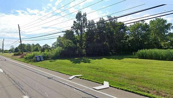 1.2 Acres of Mixed-Use Land for Sale in Fairview, Pennsylvania