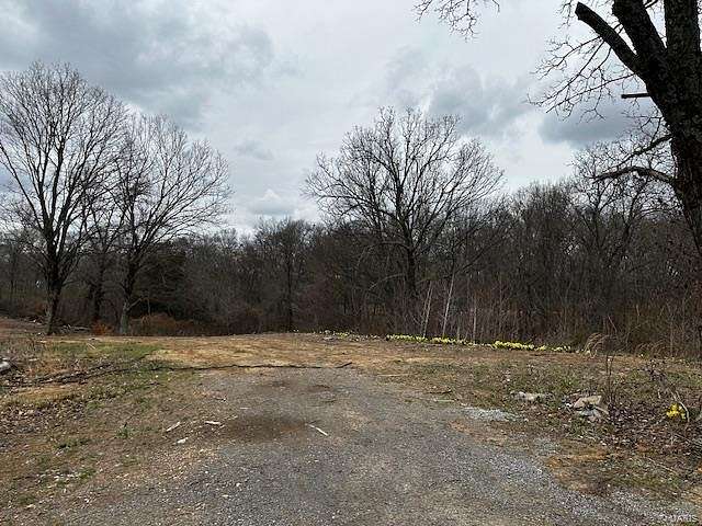 31.6 Acres of Land for Sale in Cape Girardeau, Missouri