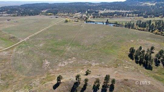 5 Acres of Residential Land for Sale in Ekalaka, Montana