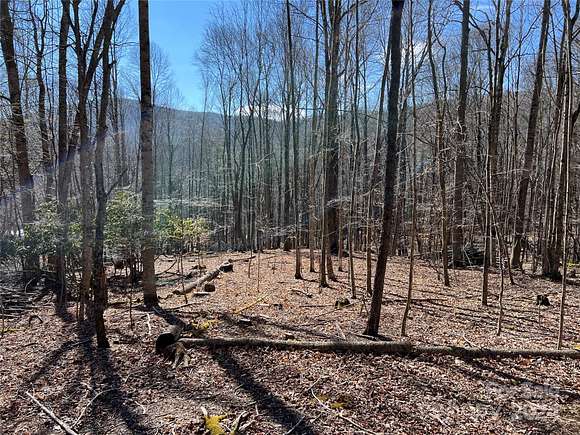 1.96 Acres of Residential Land for Sale in Boone, North Carolina