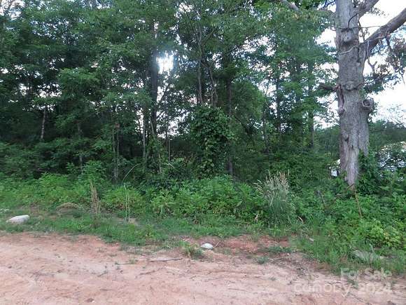 0.74 Acres of Residential Land for Sale in Mooresville, North Carolina