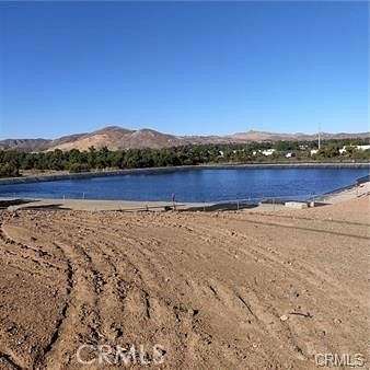 0.4 Acres of Residential Land for Sale in Lake Elsinore, California