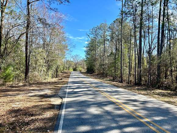 21 Acres of Land for Sale in Brewton, Alabama - LandSearch