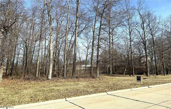 0.42 Acres of Residential Land for Sale in Vermilion, Ohio