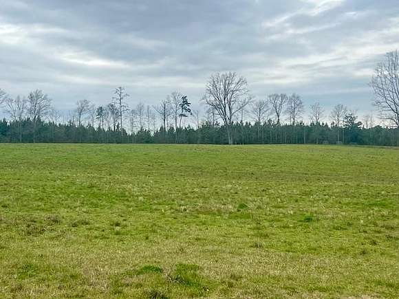 11 Acres of Land for Sale in McCall Creek, Mississippi