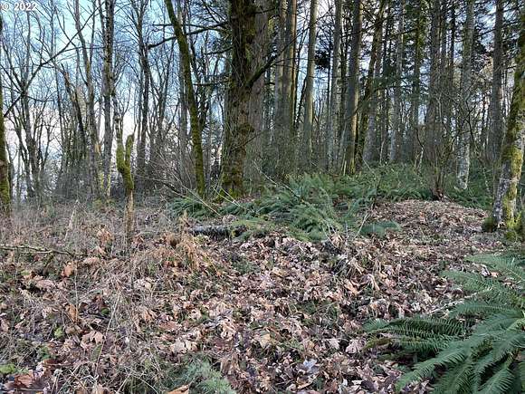 5 Acres of Residential Land for Sale in Gresham, Oregon