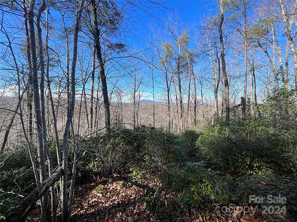 2.1 Acres of Residential Land for Sale in Marion, North Carolina