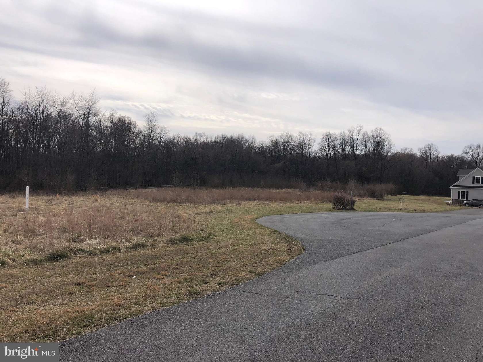 32.4 Acres of Recreational Land for Sale in Poolesville, Maryland